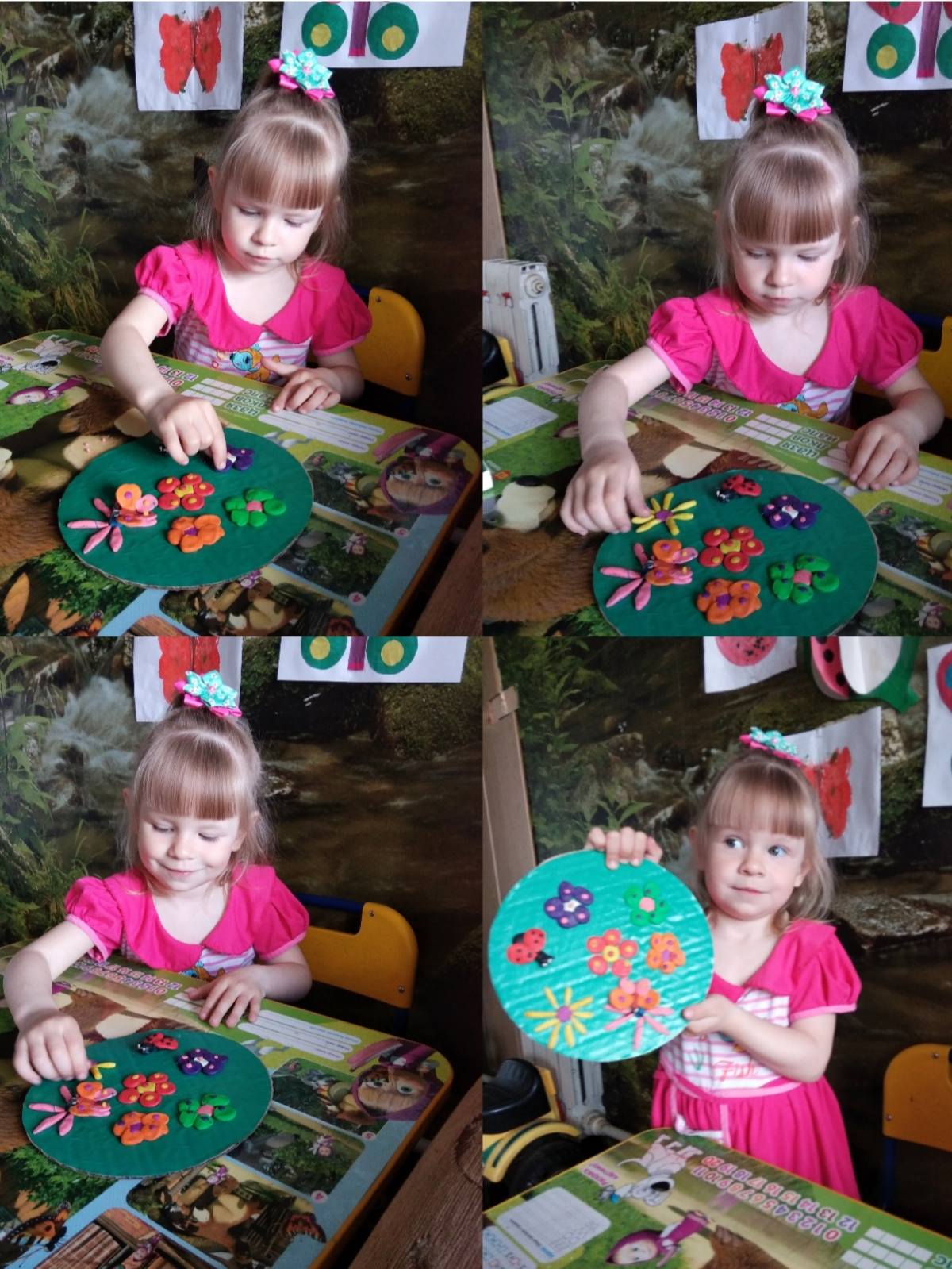 IMG-c047d42bbd62b6b8c32e248b3e07ca49-V.jpg
