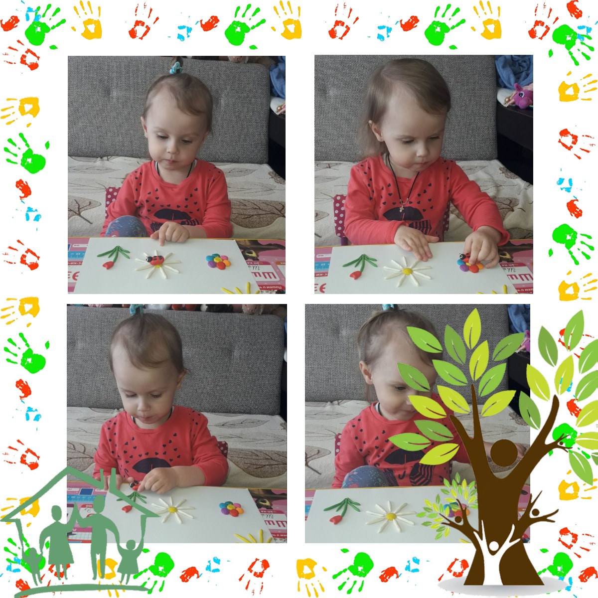 MyCollages.jpg
