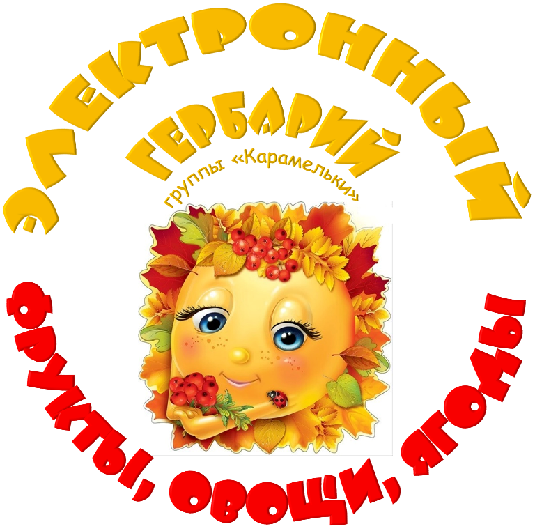Документ Microsoft Word (2).png