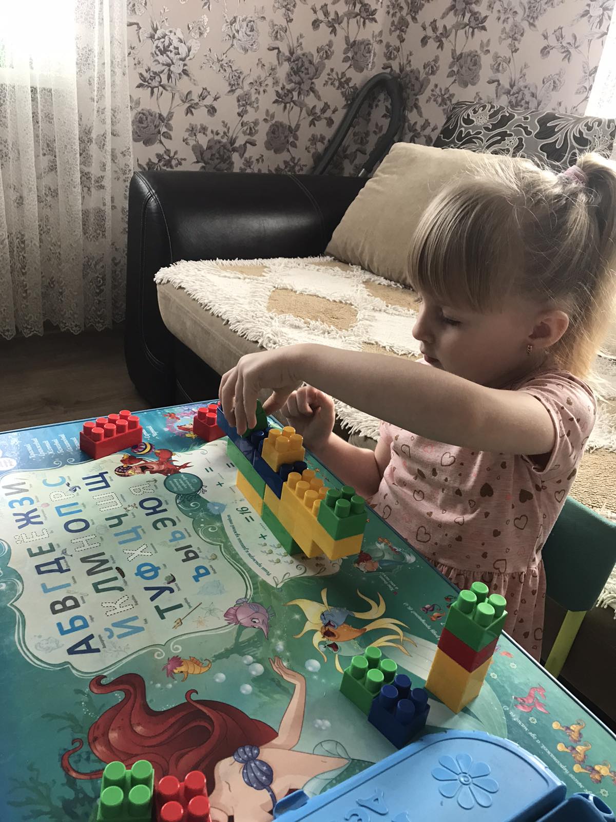 изображение_viber_2020-04-29_17-11-31.jpg