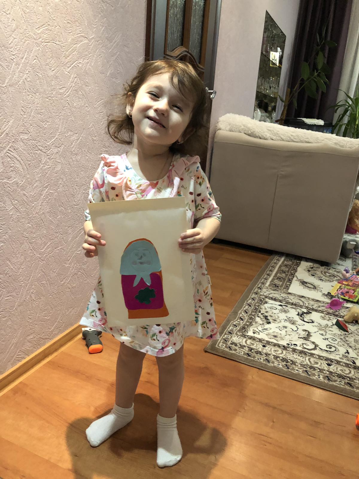 изображение_viber_2020-04-29_23-10-47 (1).jpg