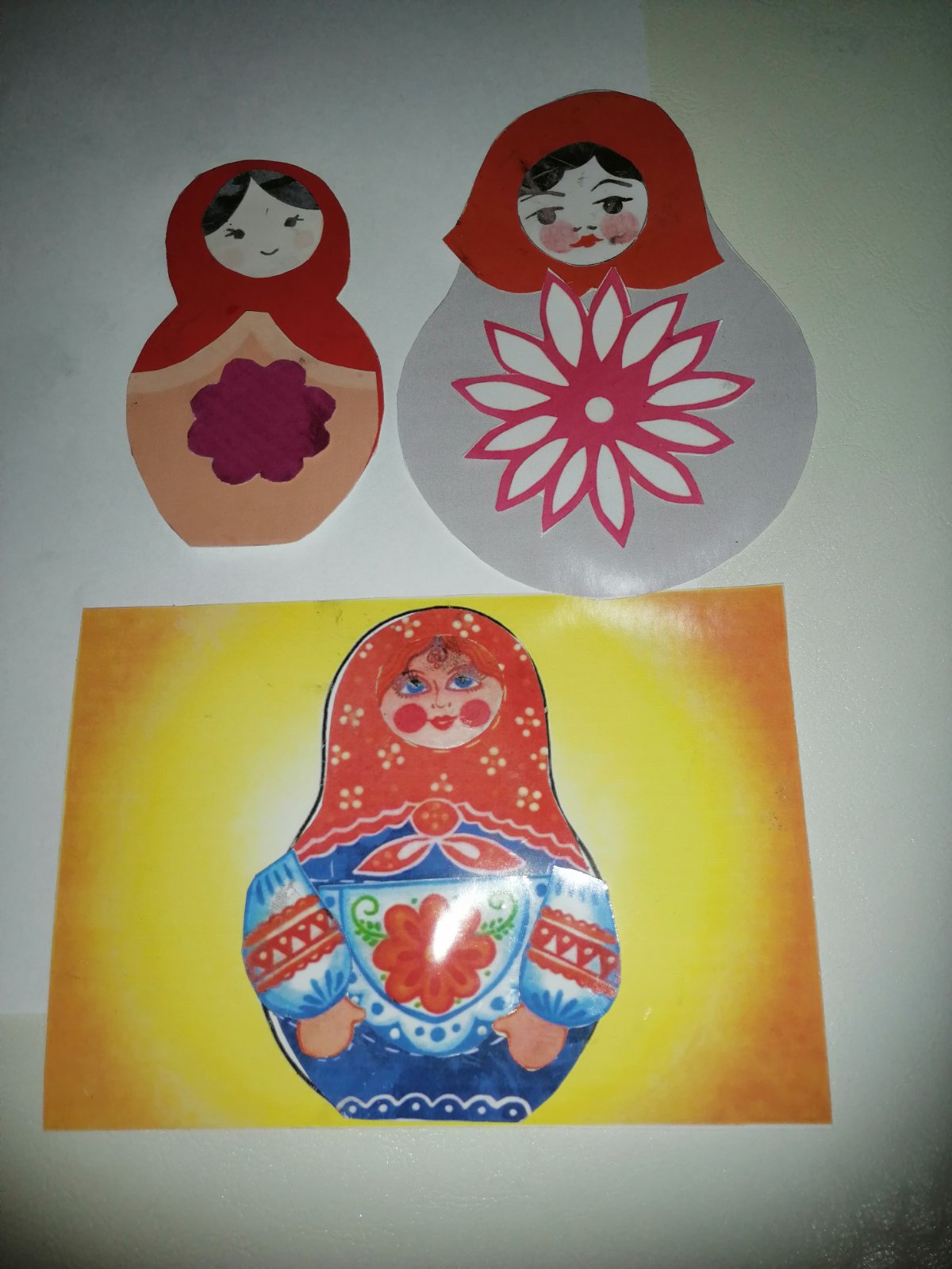 изображение_viber_2020-04-30_19-22-48.jpg