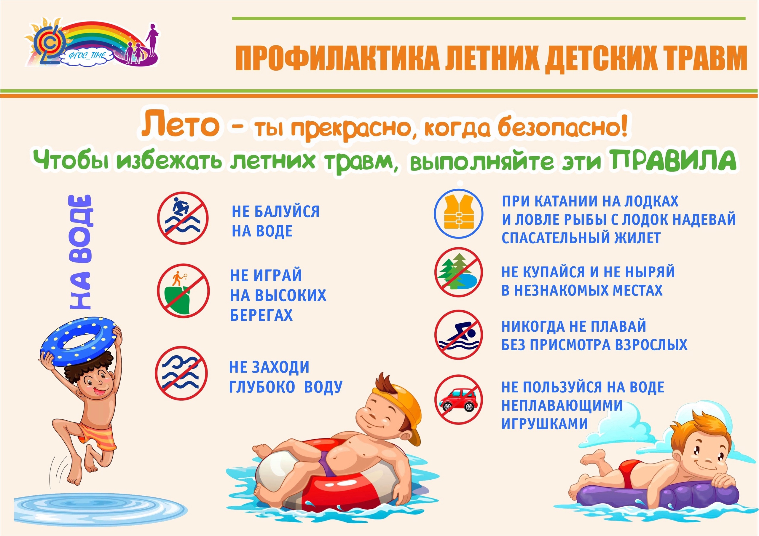 GkiGGtCpdCrFrio4XCZ56bMpiU6FJ0IjpFsqN-3O-cX54IDCcgpjefu6PcLlPrUkijd9LZKIQMp4JUNjUjqivzrY.jpg