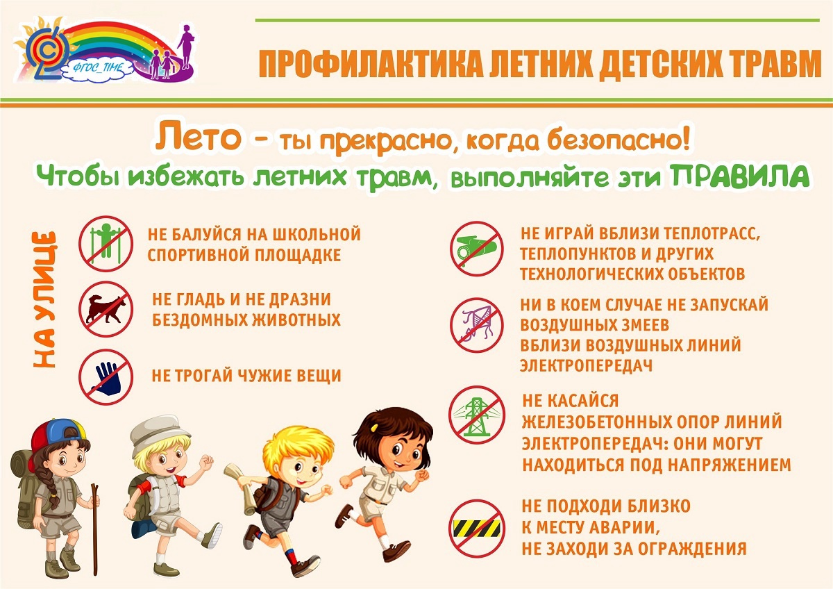 j6iGooiZkWa5wmjQjt2NF8ujpLIzqPJNf-Km47vqB3RFZ4AuyUlrDeuICq6B5LSOA5dqB1pODB-AQkhTHc95FRul.jpg