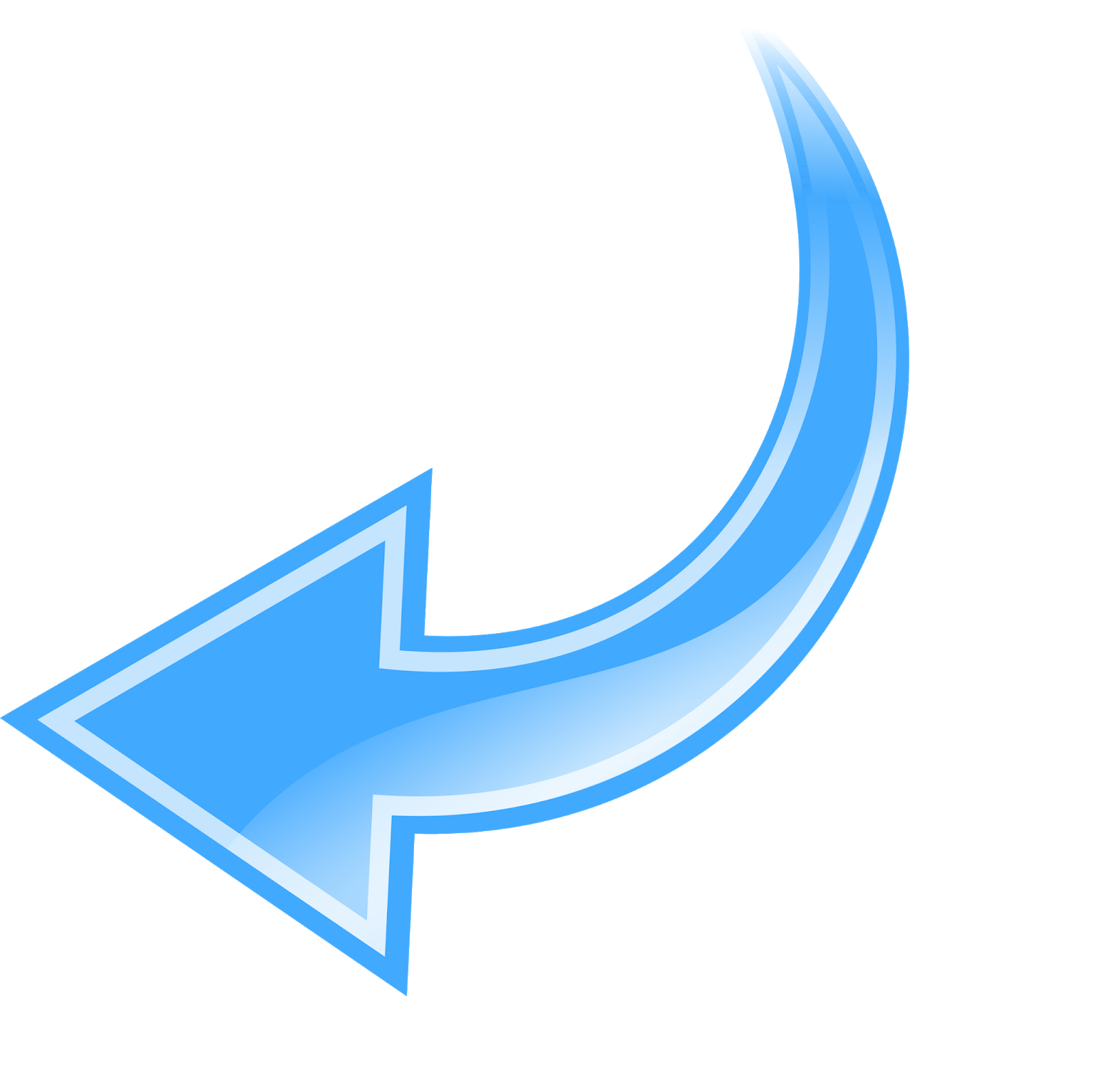 blue-arrow-27.png