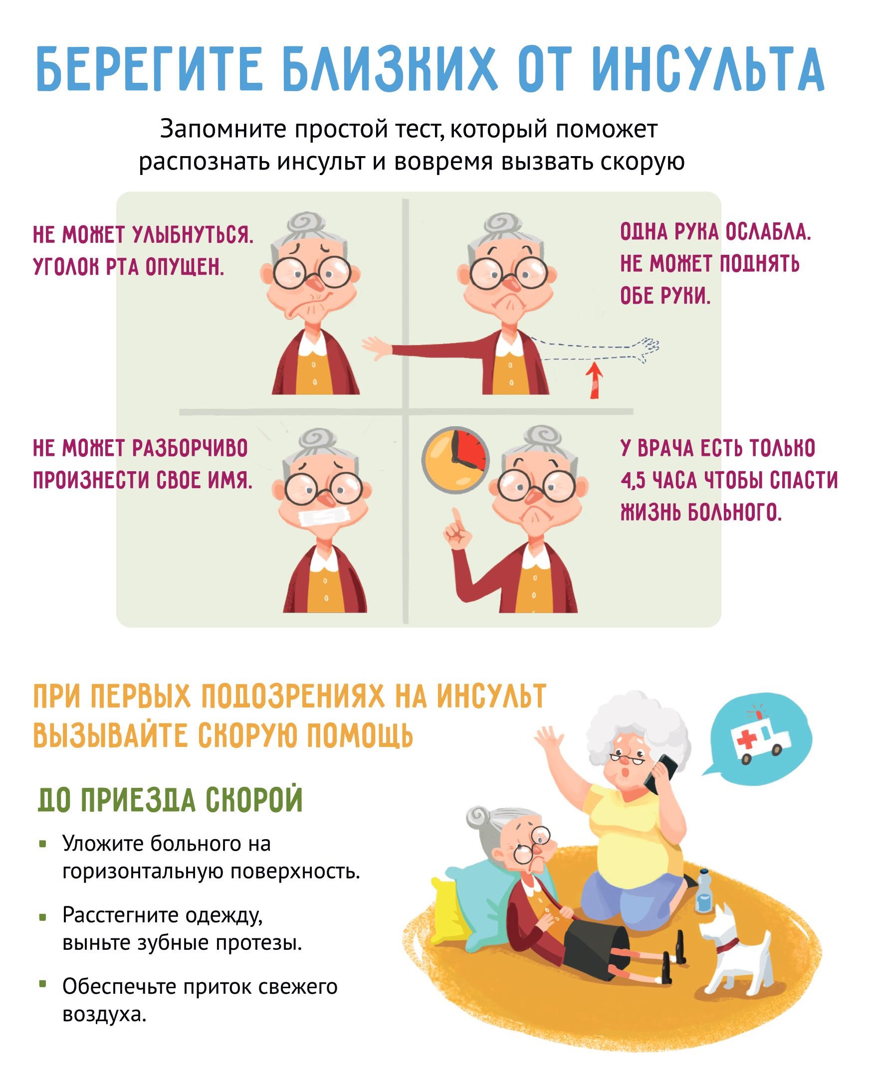 инсульт1 (1).jpg