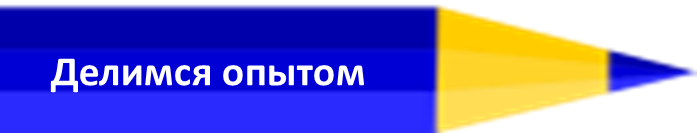 54ке.png