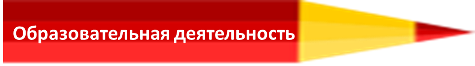 оооооооооо.png