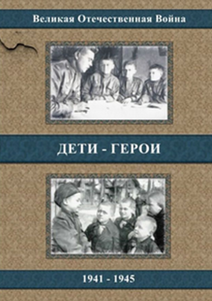 ххх.png