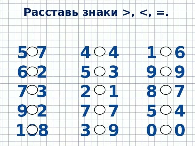 dM7sL-f-mGvfYeJlvUUIEWjGa6i0dw6RnhZFlZbPy-4SDhVzaOWcWhm4vnLRVwwtToVtSaak6watB4V2Se3mAiCWsCPvk8FuhzijefxweA0gwkLpxSZbjPo6WYXey9uPalg.jpg