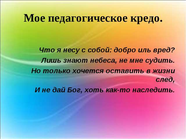 img17.jpg