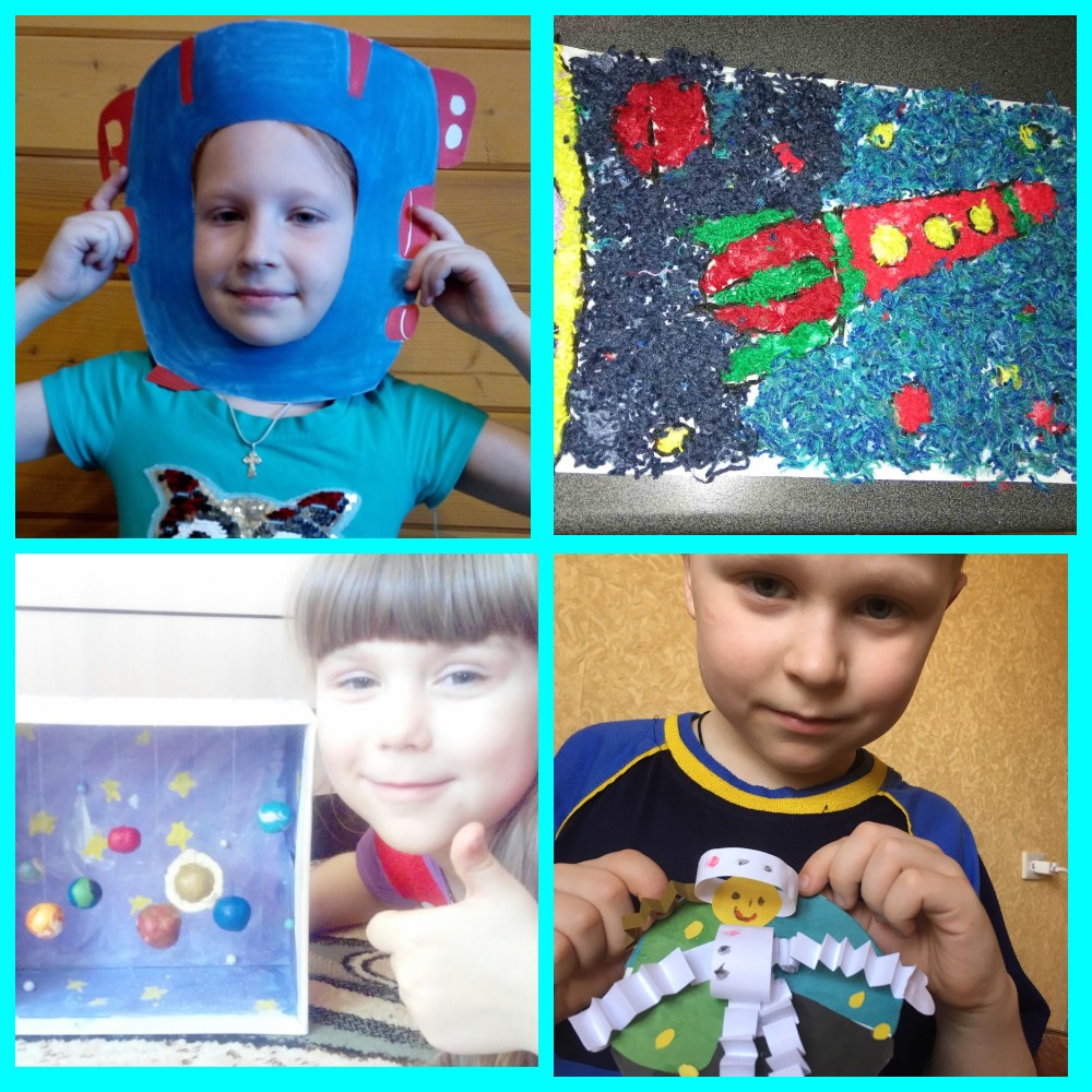 MyCollages (3).jpg