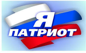 Без названия.jpg