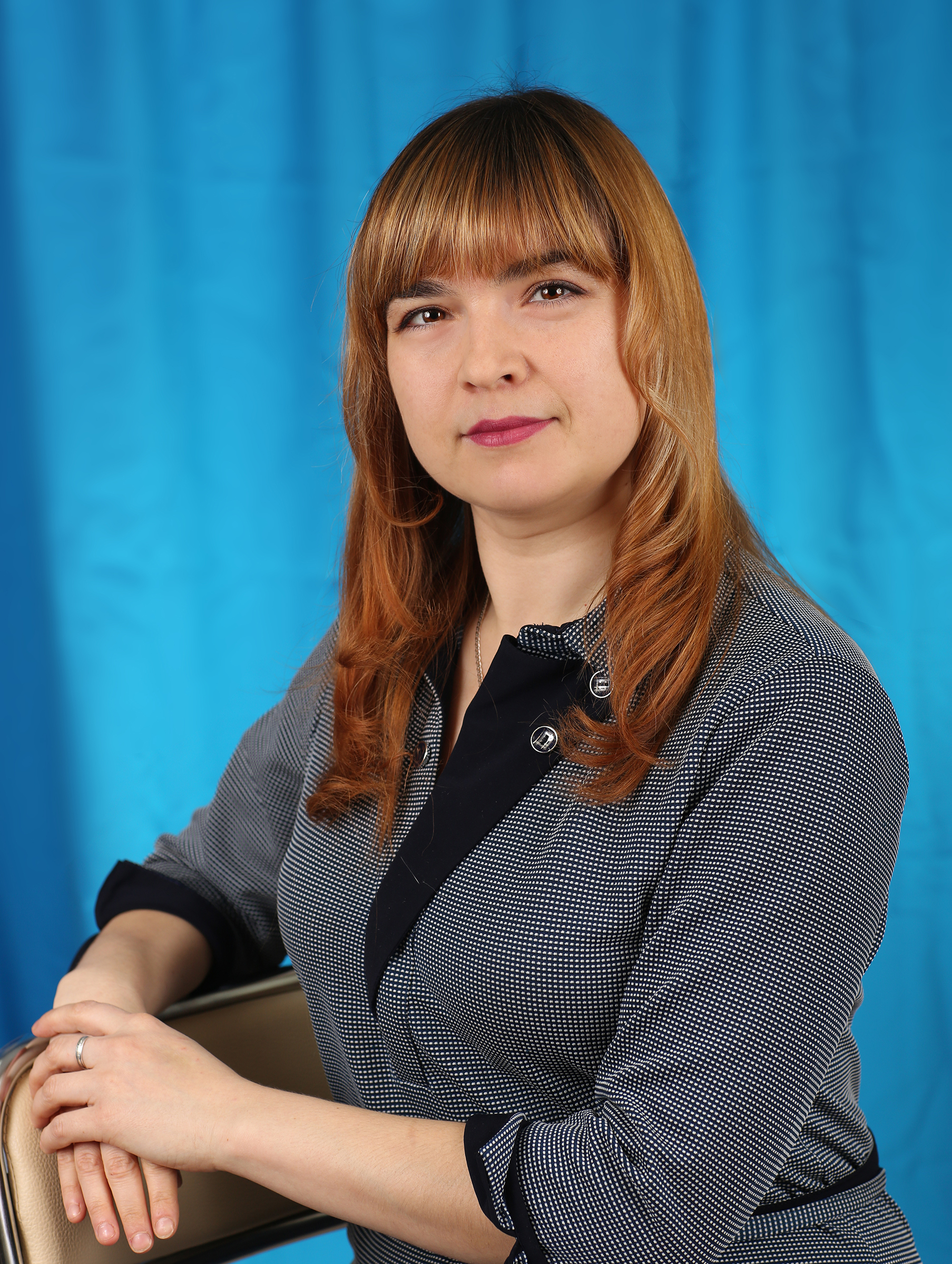 токмакова а.ю (2).jpg