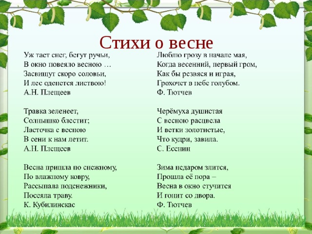 img9 (1).jpg