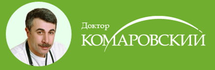 вс1.png