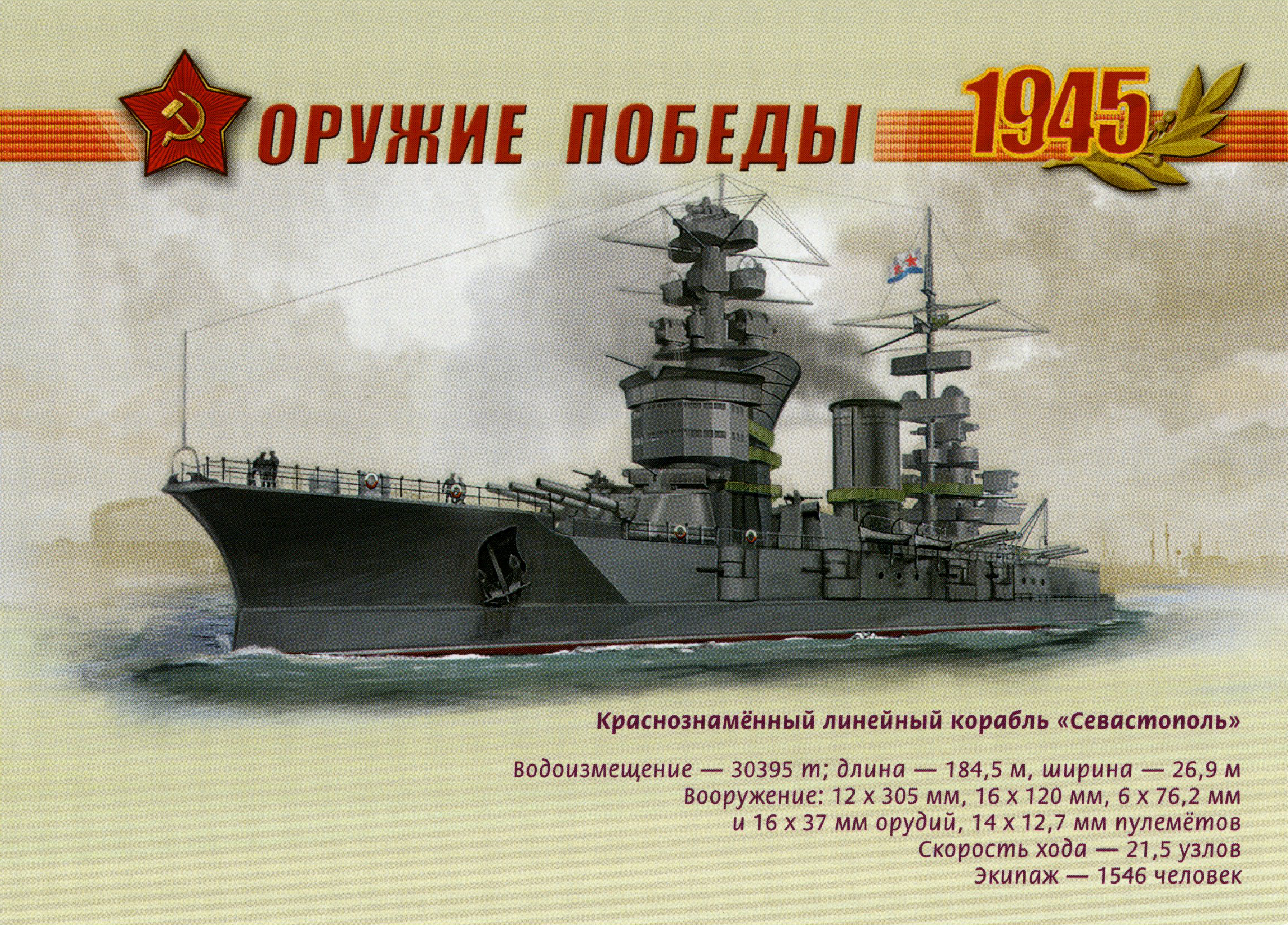 f71910980788.jpg