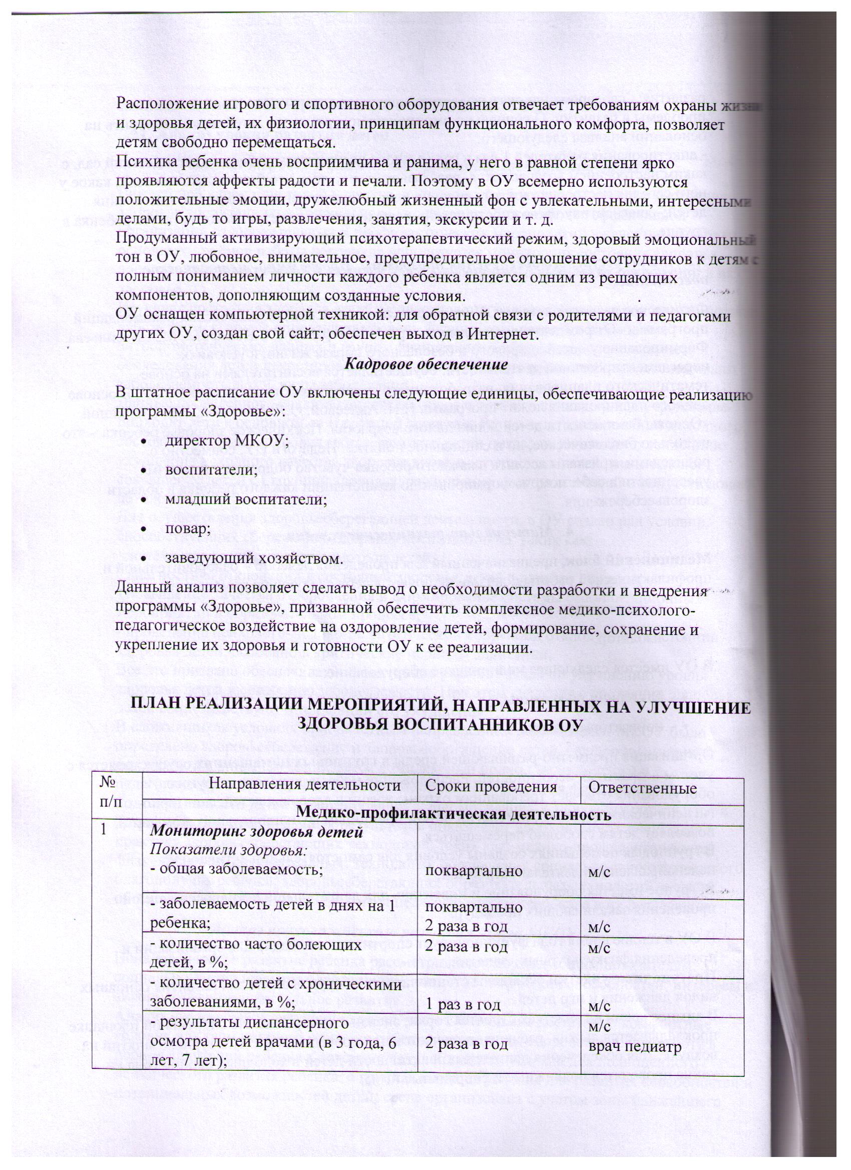 паспорт здоровья.jpg