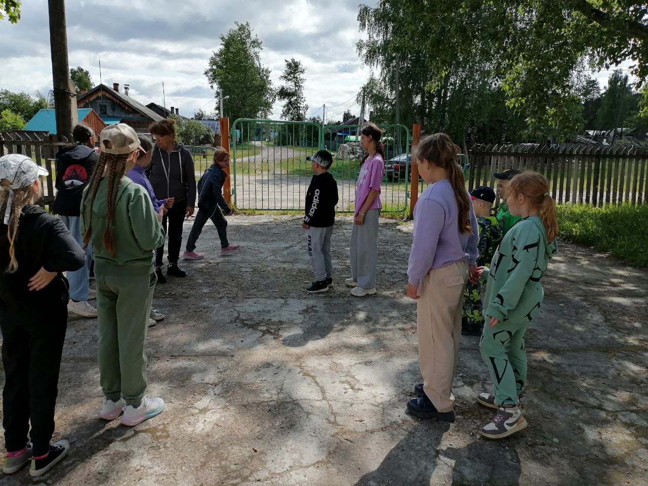 VjknS8lch5c.jpg