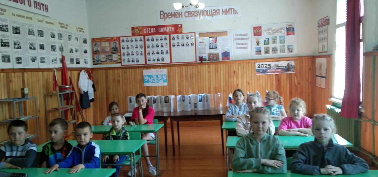 24vteAvvJ5d6P2bHHNuJnn1U_S9MvObrFkwJErly4mmYteA5dCSC7BKD-KKIKOedTO-YvAMRP4Qssw9vZQWeIwJw.jpg