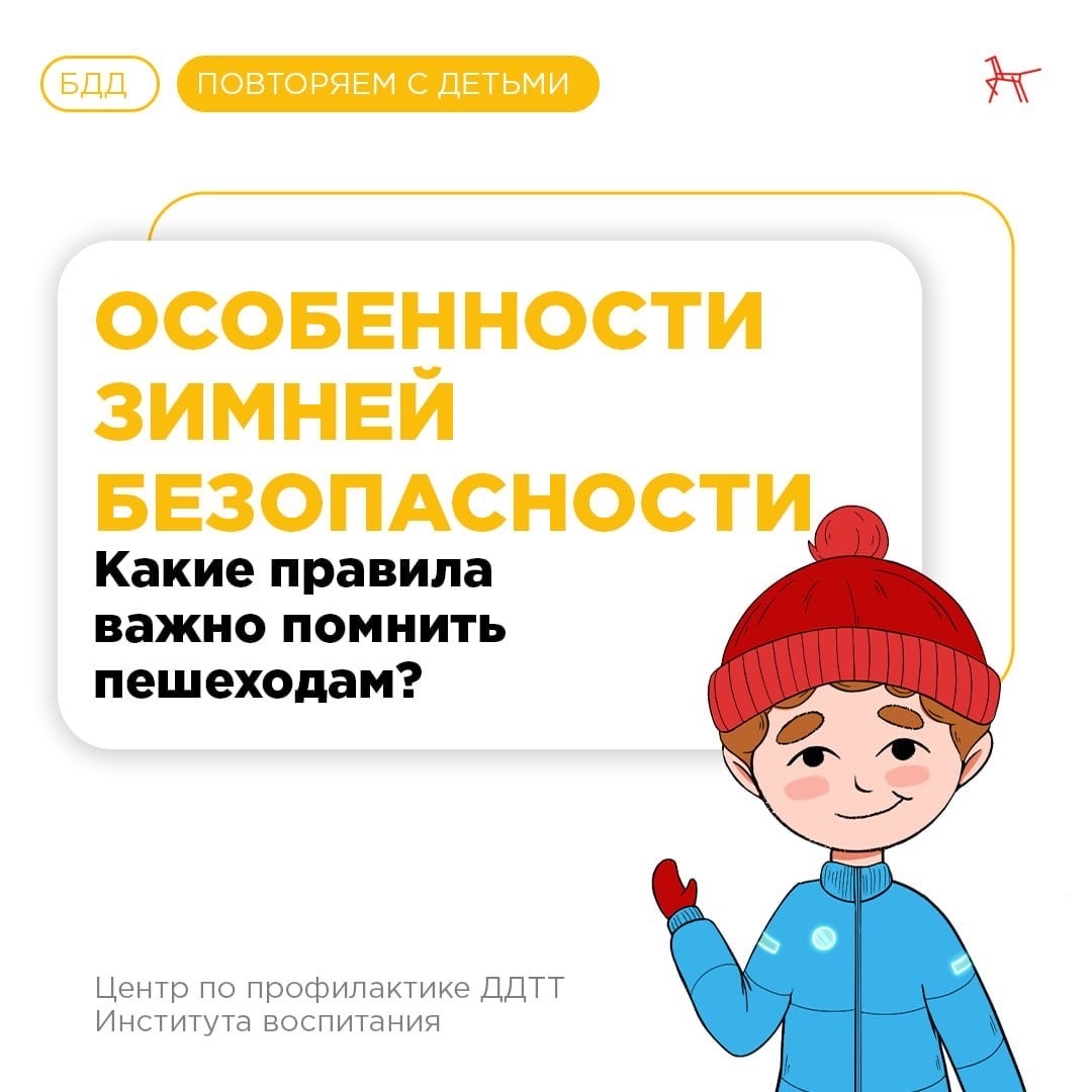 -h9DOJs01IM.jpg