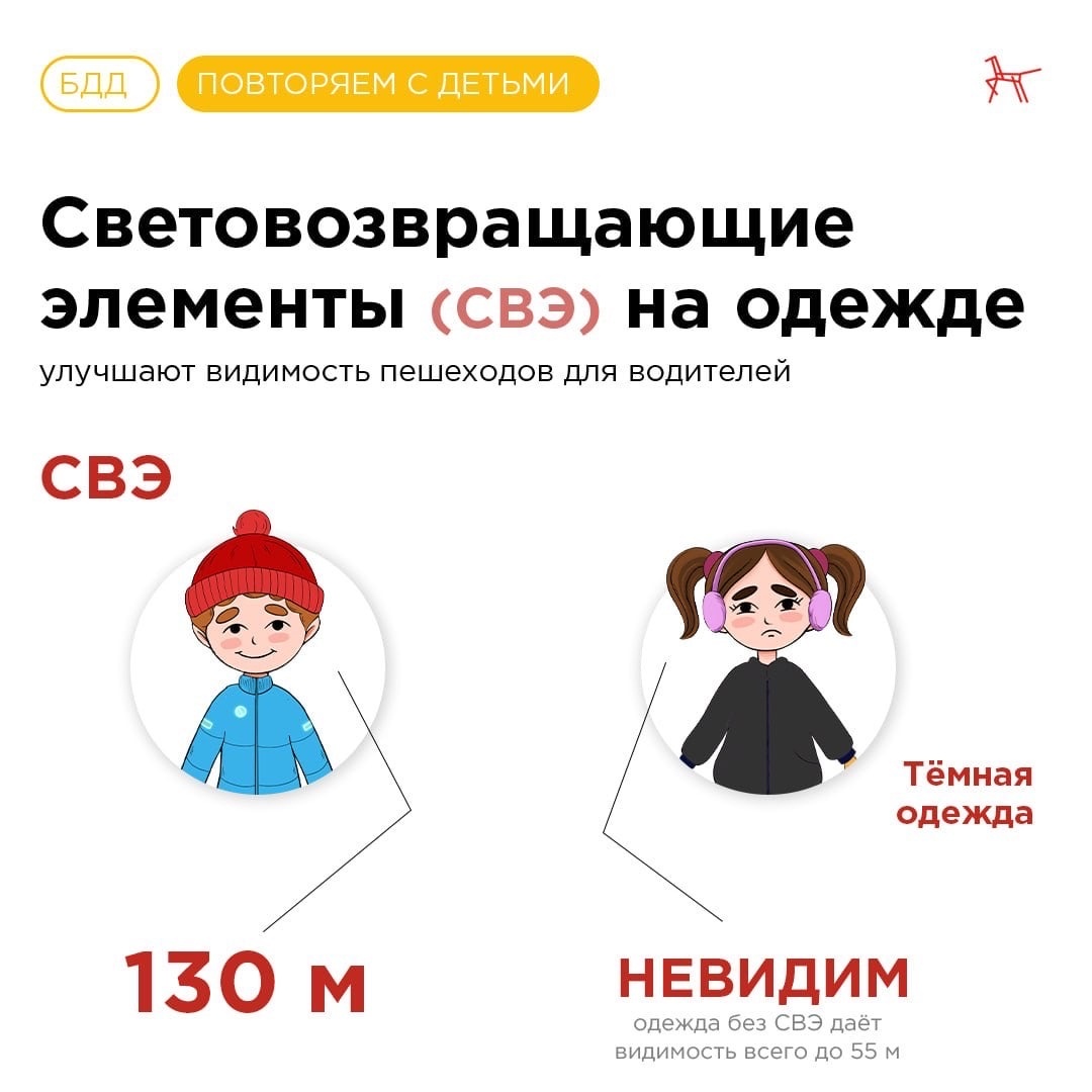 XJanDceIhY8.jpg