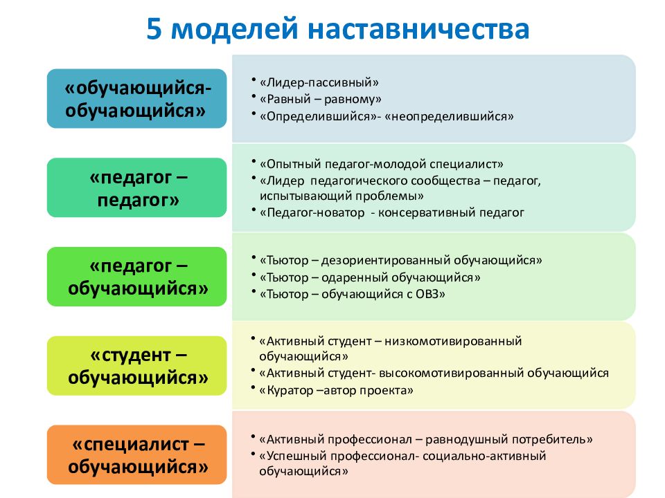686eb74d-1f93-44fc-8b1d-e87c3dc2bb78.jpeg