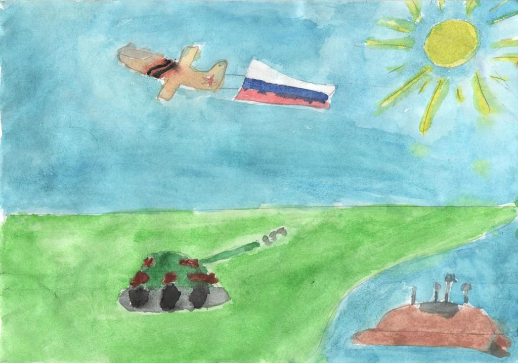 Мотовичева А. 4 кл..jpg
