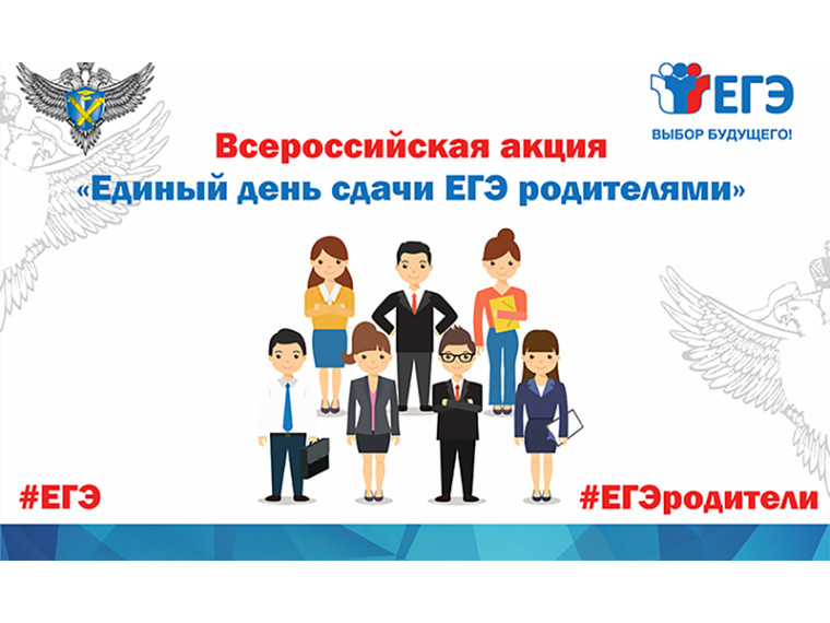 8ef1b78ef551488a260b0753c523292c.jpg