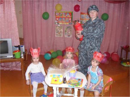Рисунок6.jpg