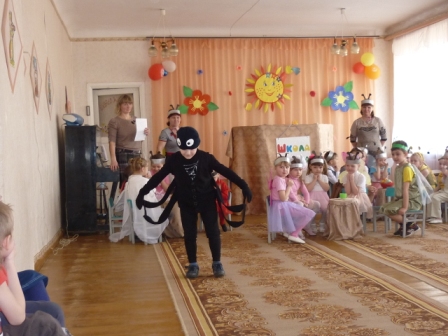 тар 8.JPG