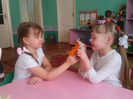 татр 5.jpg