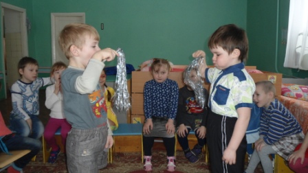 татр2.JPG