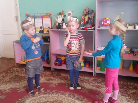 татр6.jpg