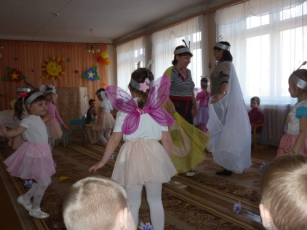 татр7.JPG