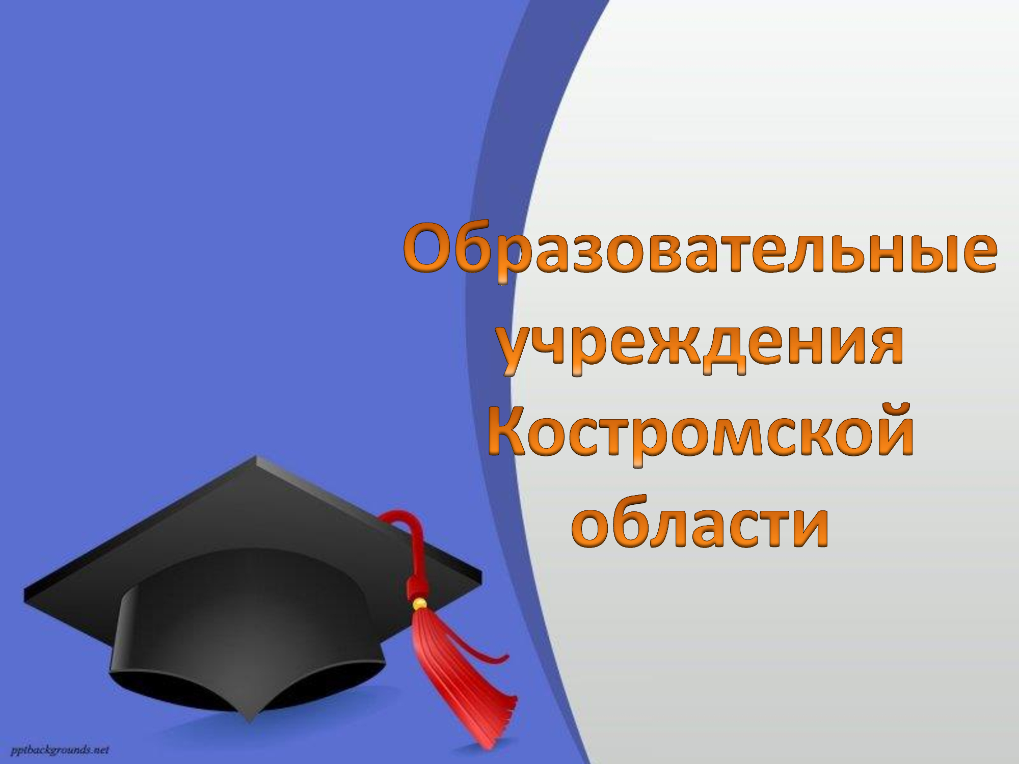Презентация-Microsoft-PowerPoint_1 (1).jpg
