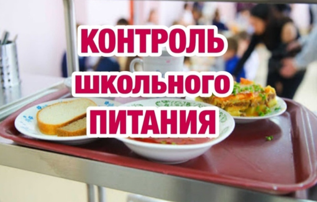 08f1e3ef0da8e12d7897436de549230f.jpg