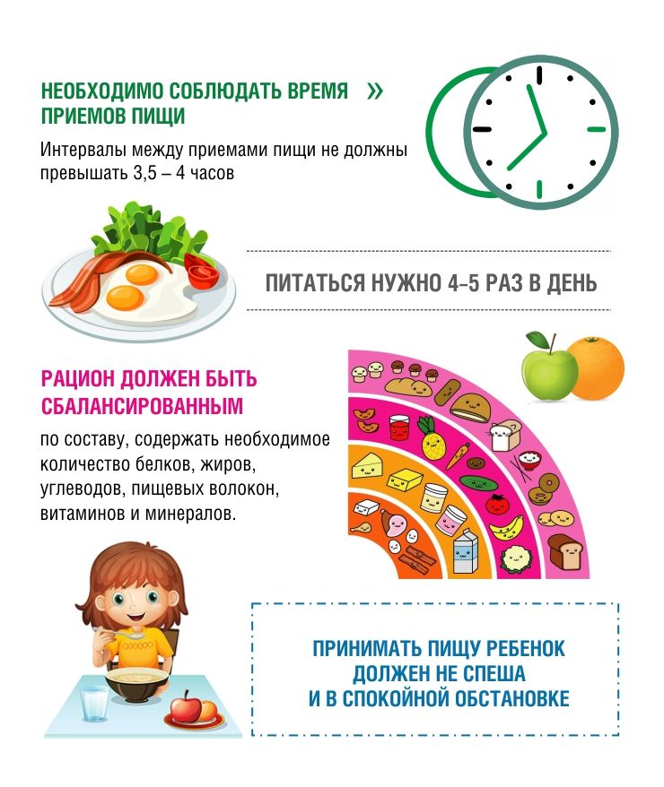 vremya_prema_p.jpg
