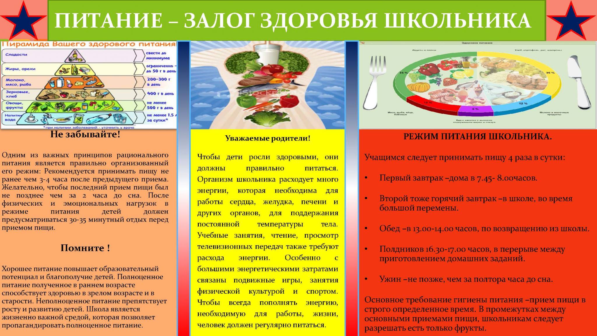 pitanie-zalog-zdorovogo-shkolnika.jpg