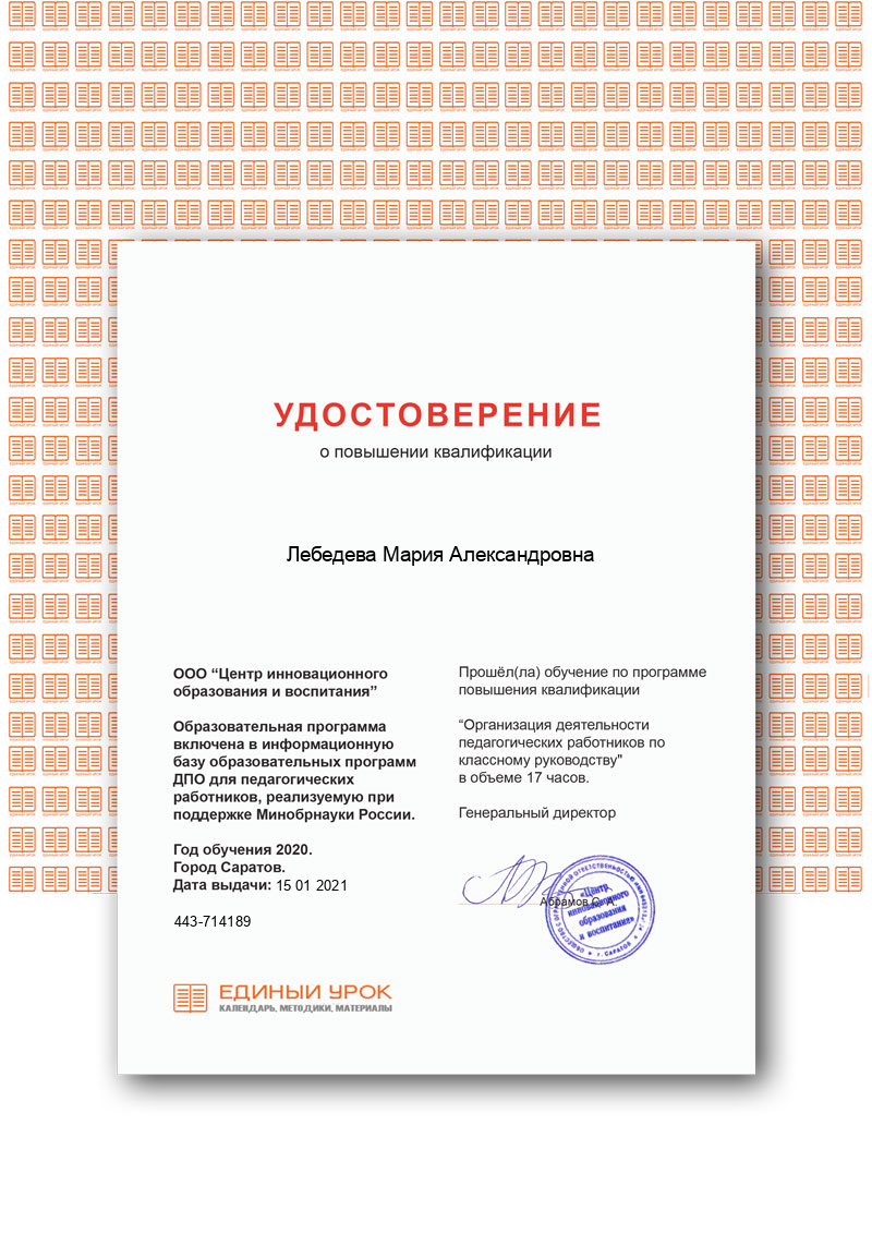 Организация деятельности педагогических работников по классному руководству.png