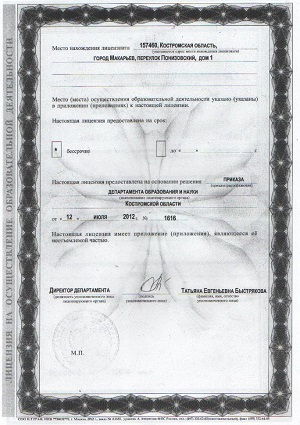 лицензия1 (3).jpg