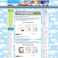 id221221.jpg