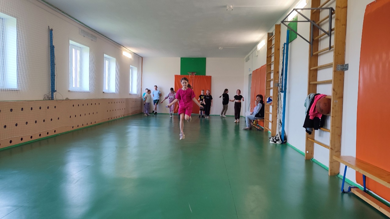 cfcMxY42BRrdcd99H6tLKOBbn6CG_GtDVRm164_s5h2_vRkl6tyD3NE7PFjDNfDPdajpOvwMb8ijhZRBtJSmax3W.jpg