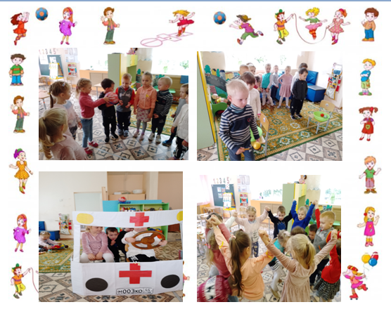волна здоровья.png