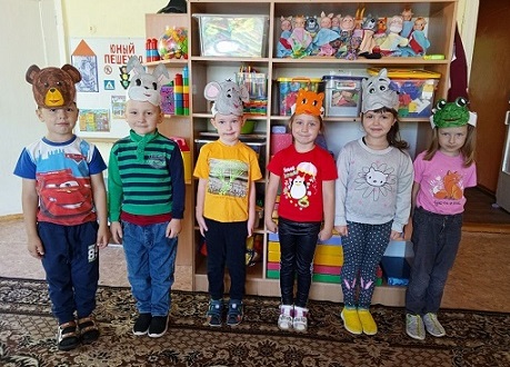 герои.jpg