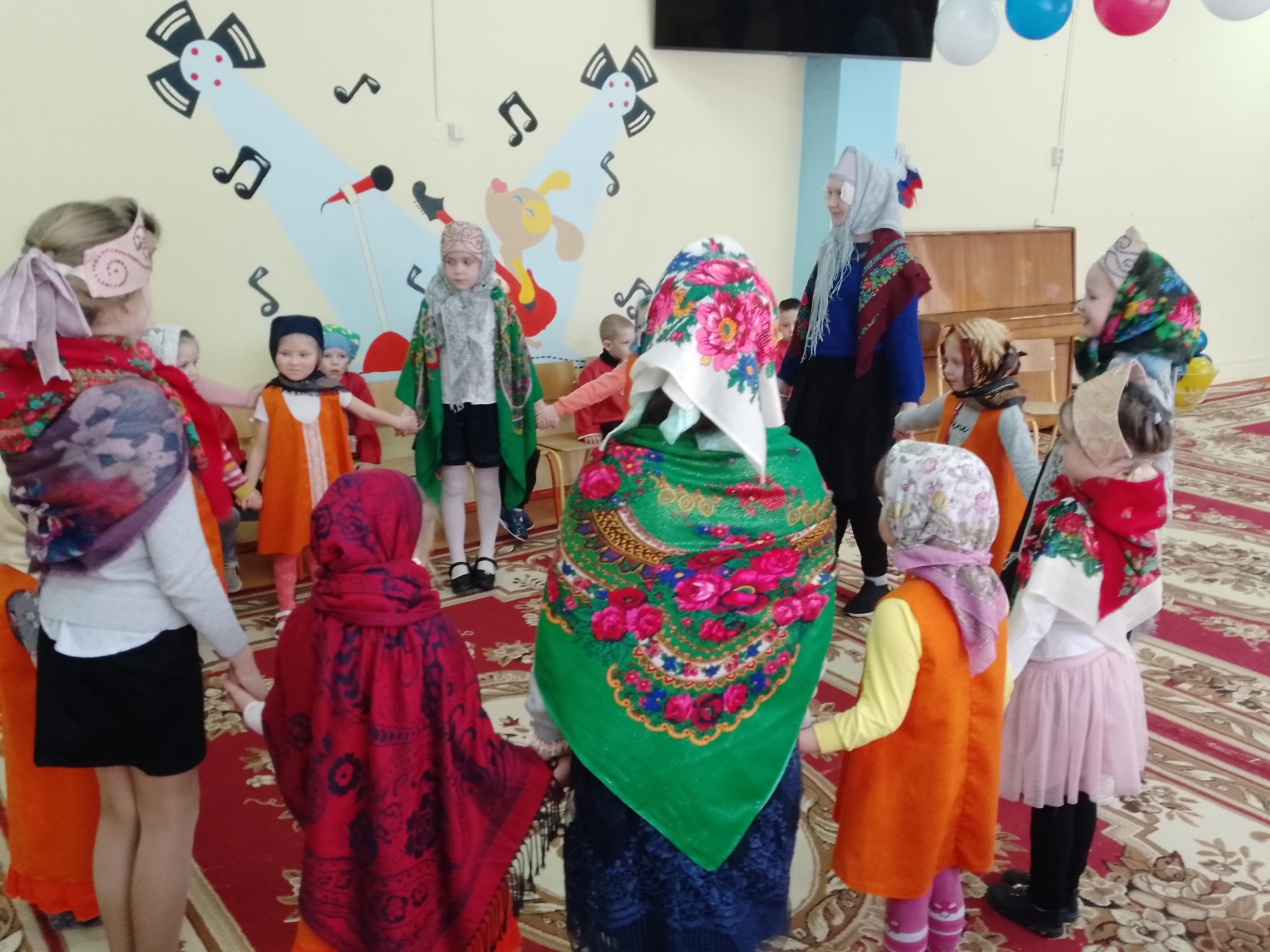 золовкины вечорки.jpg