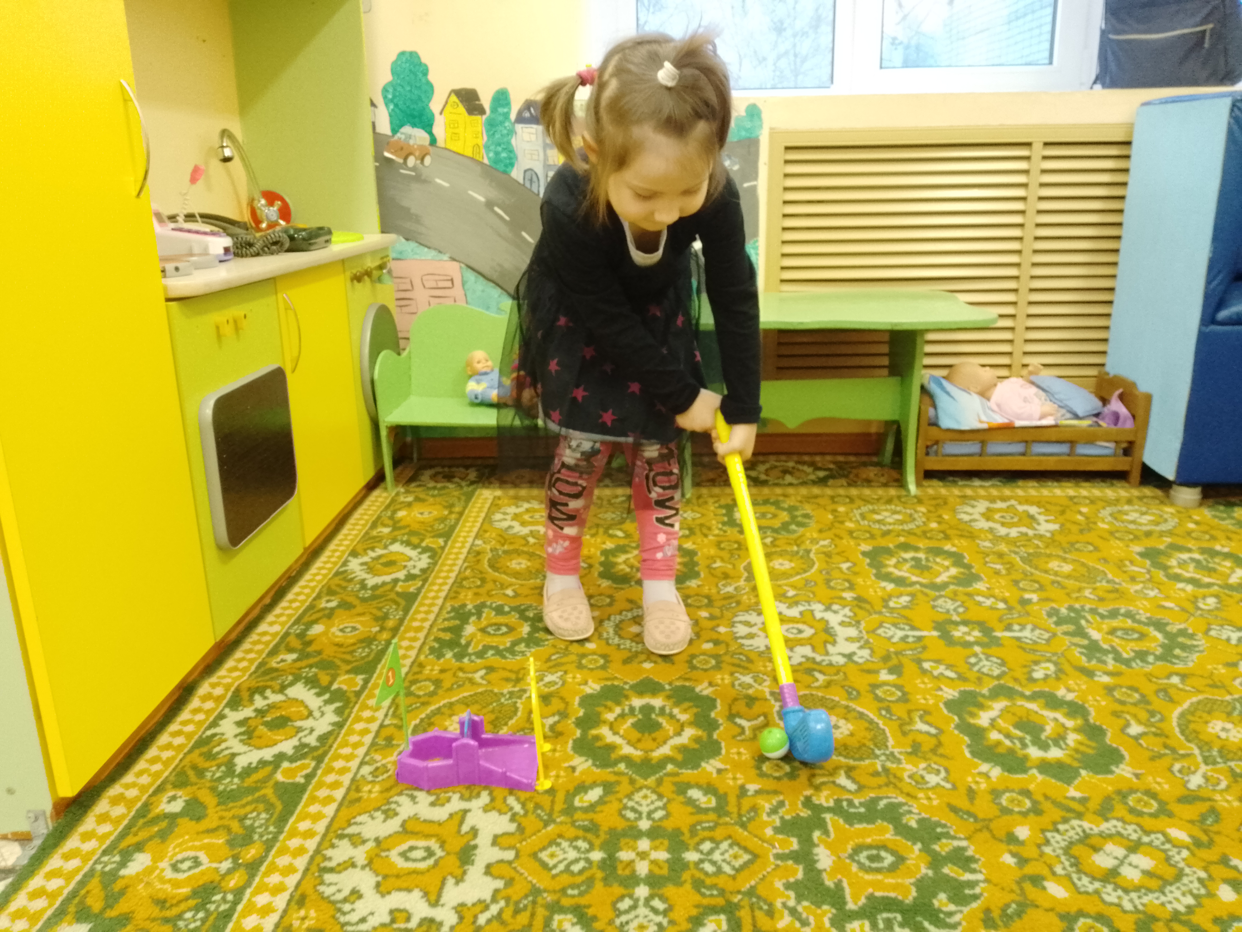 играем в гольф (1).jpg