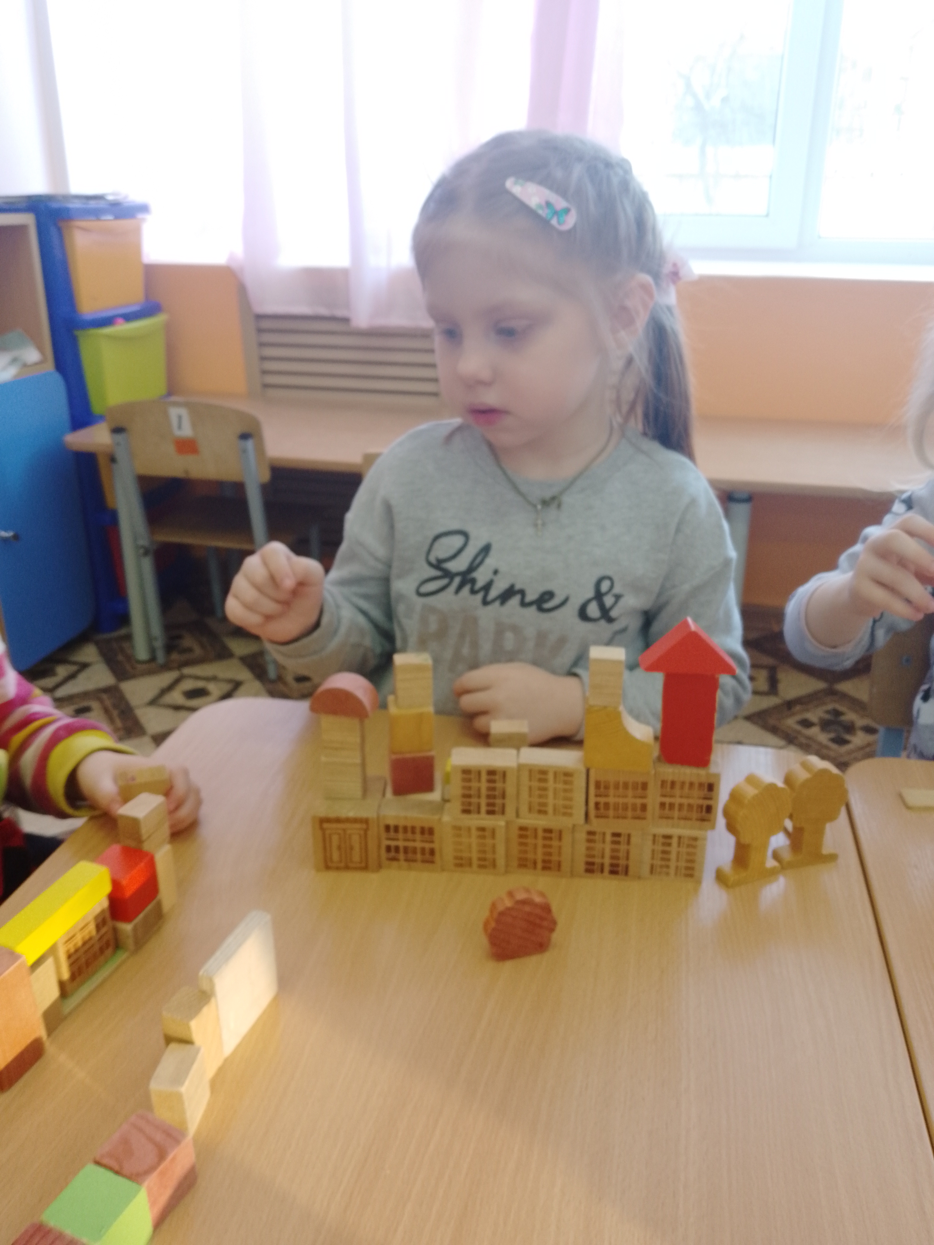 играем в гольф (7).jpg
