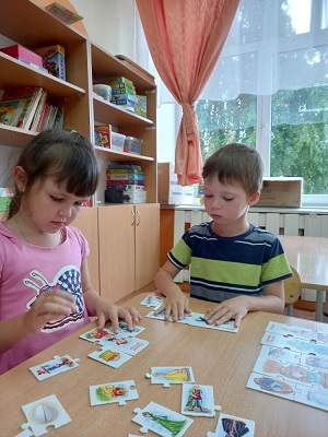 пазлы.jpg