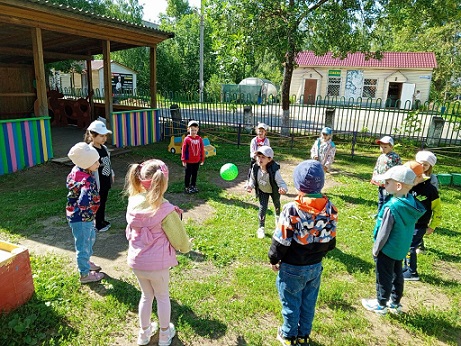 прогулка.jpg